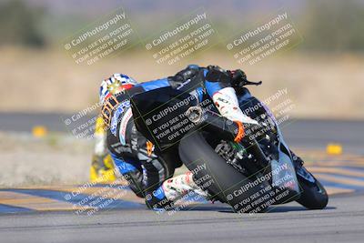 media/Dec-15-2023-Apex Assassins (Fri) [[91f19fb1c7]]/Trackday 1/Session 4 (Turn 14 Backside)/